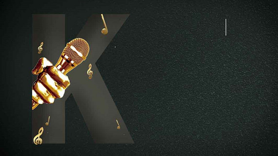 长沙商务ktv引领商务ktv新模式-天心区ktv预定