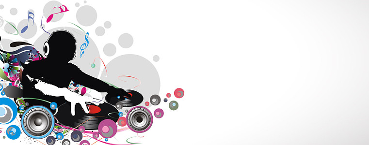 长沙商务ktv体验全新商务ktv新玩法-天心区ktv预定