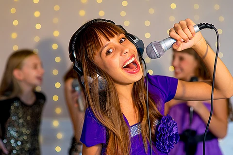 长沙商务ktv消费攻略-天心区ktv预定